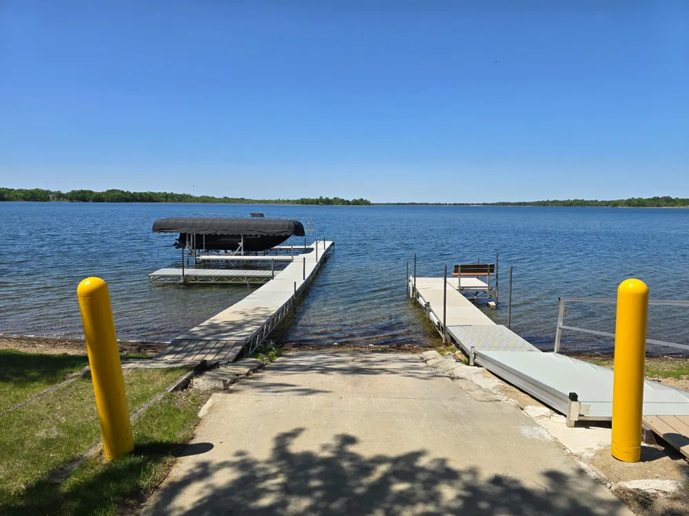 38092 County Highway 44 Richville, MN 56576