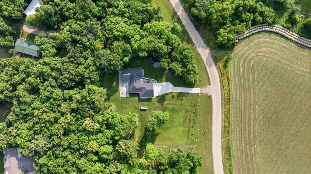 17575 Saylers Lakeview Road Lake Park, MN 56554
