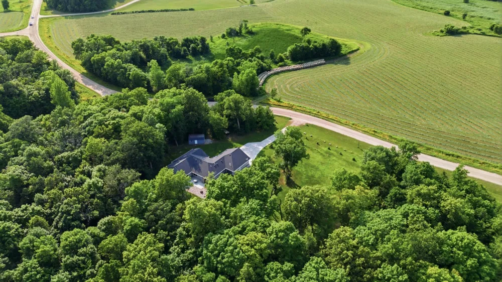 17575 Saylers Lakeview Road Lake Park, MN 56554