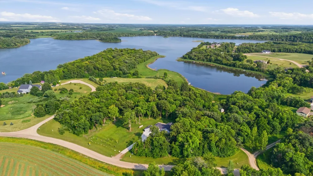 17575 Saylers Lakeview Road Lake Park, MN 56554