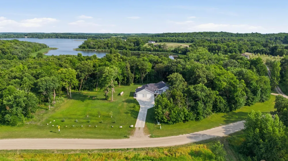 17575 Saylers Lakeview Road Lake Park, MN 56554
