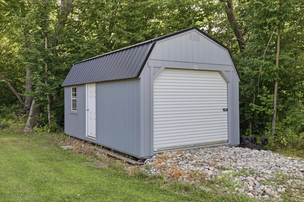 17575 Saylers Lakeview Road Lake Park, MN 56554