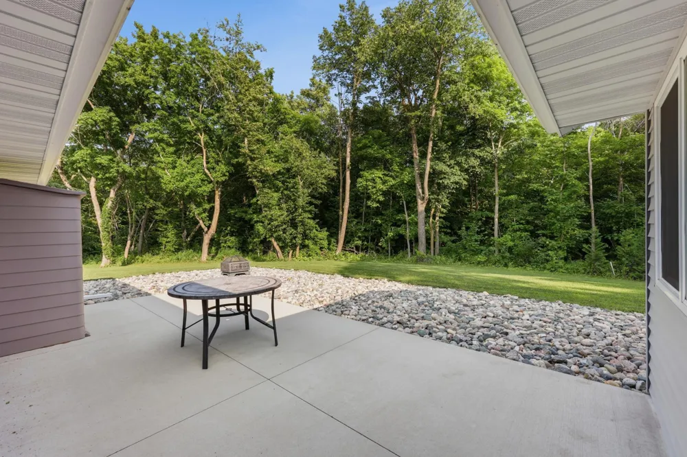 17575 Saylers Lakeview Road Lake Park, MN 56554