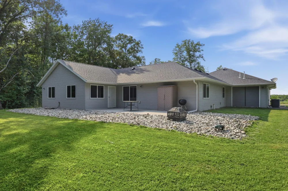 17575 Saylers Lakeview Road Lake Park, MN 56554