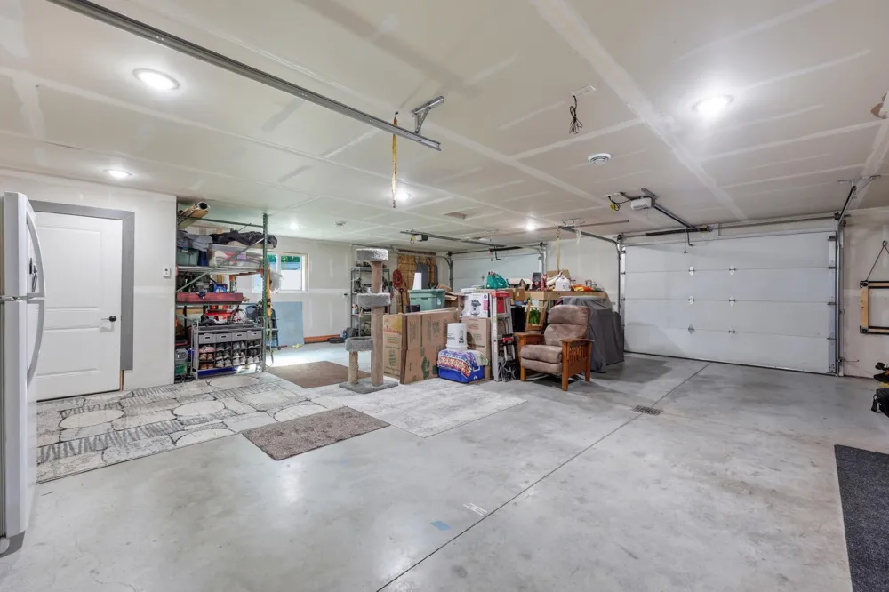 17575 Saylers Lakeview Road Lake Park, MN 56554
