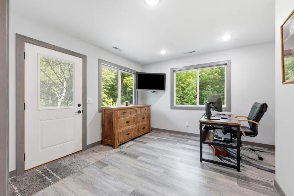 17575 Saylers Lakeview Road Lake Park, MN 56554