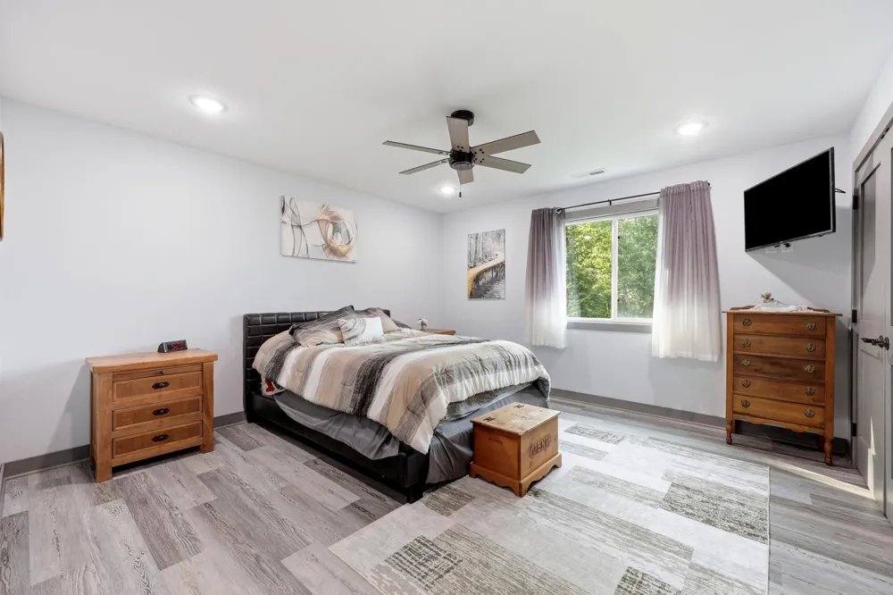 17575 Saylers Lakeview Road Lake Park, MN 56554