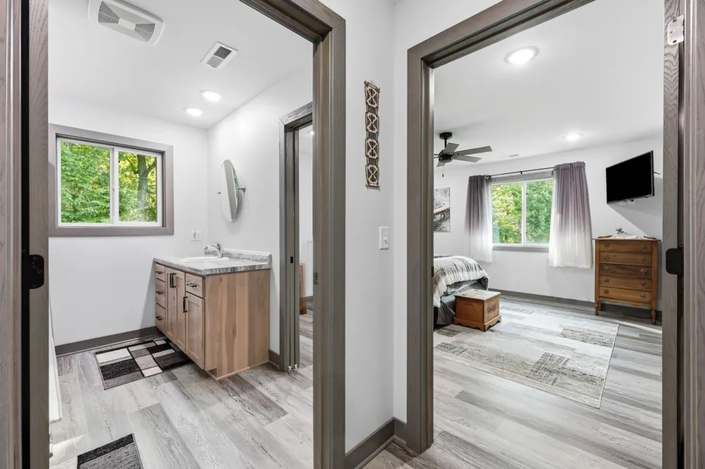 17575 Saylers Lakeview Road Lake Park, MN 56554