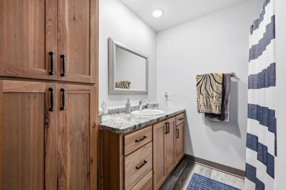 17575 Saylers Lakeview Road Lake Park, MN 56554