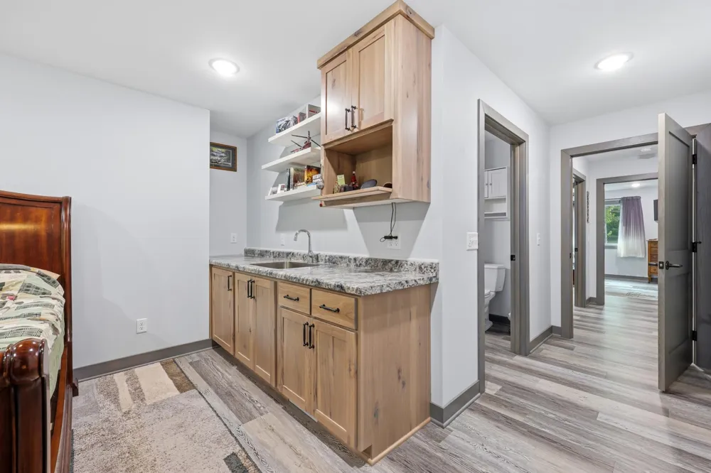 17575 Saylers Lakeview Road Lake Park, MN 56554
