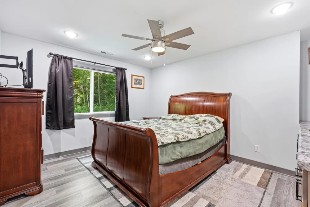 17575 Saylers Lakeview Road Lake Park, MN 56554