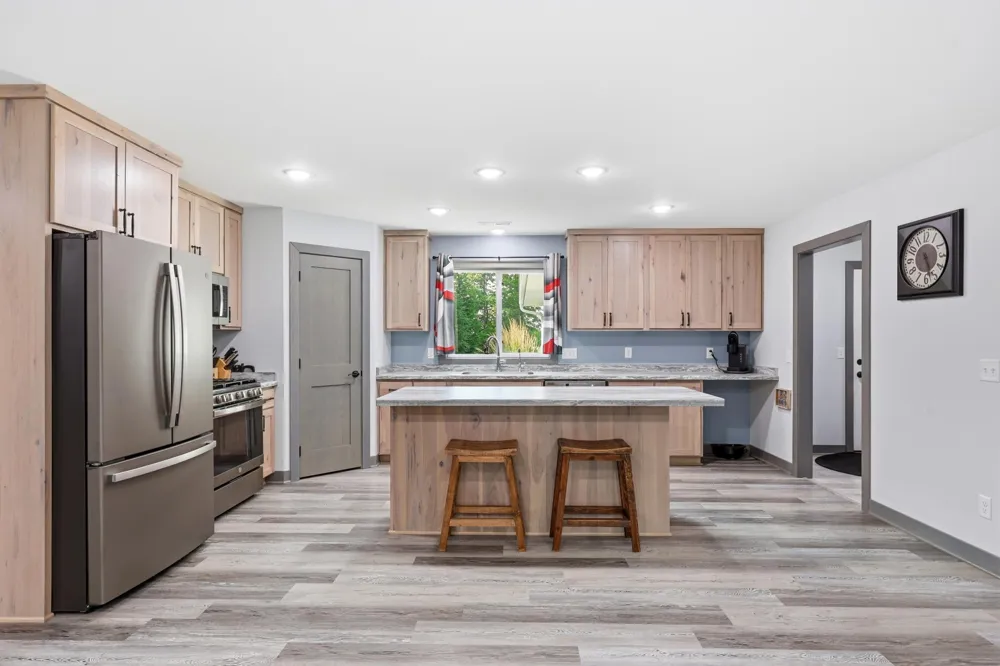 17575 Saylers Lakeview Road Lake Park, MN 56554