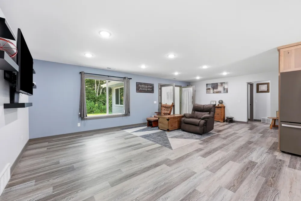 17575 Saylers Lakeview Road Lake Park, MN 56554