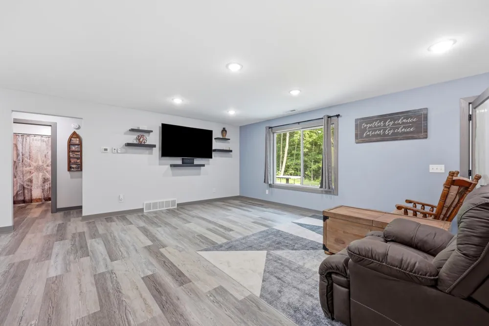 17575 Saylers Lakeview Road Lake Park, MN 56554