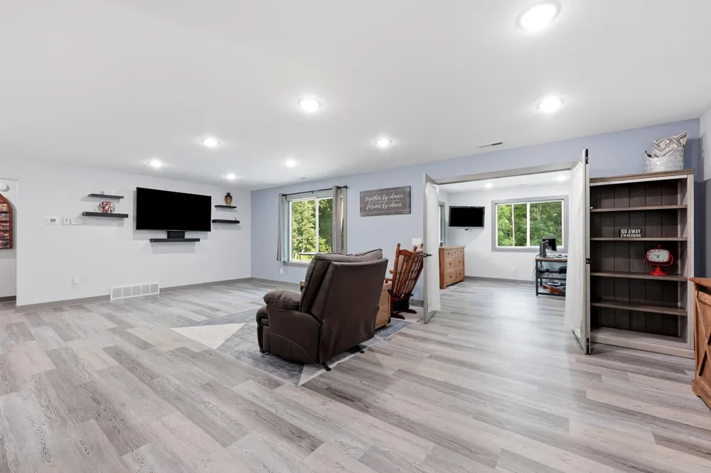 17575 Saylers Lakeview Road Lake Park, MN 56554