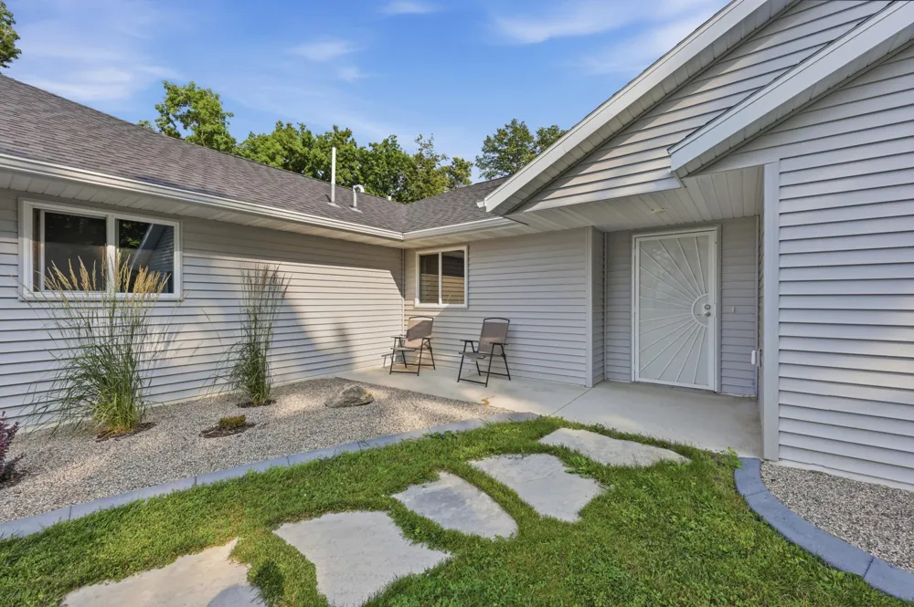 17575 Saylers Lakeview Road Lake Park, MN 56554