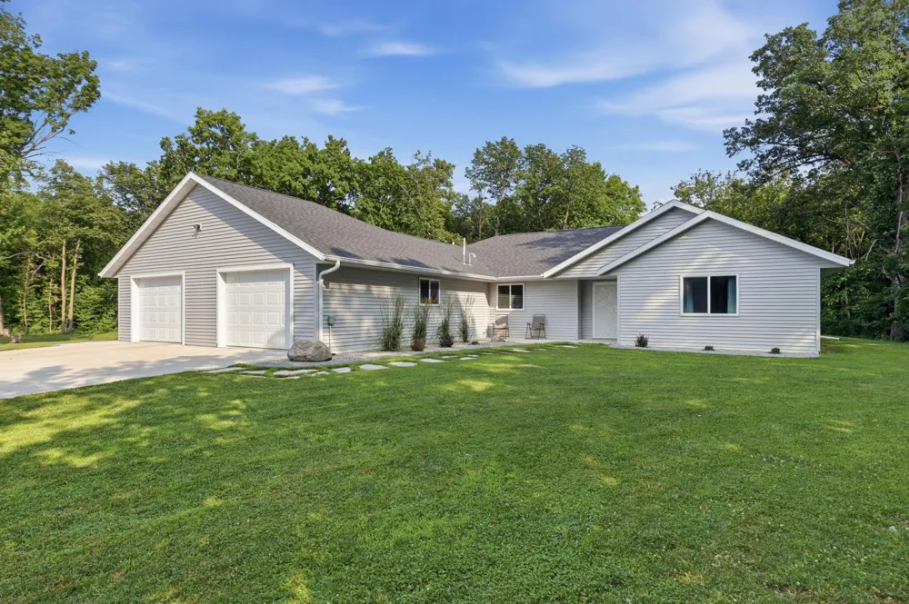 17575 Saylers Lakeview Road Lake Park, MN 56554