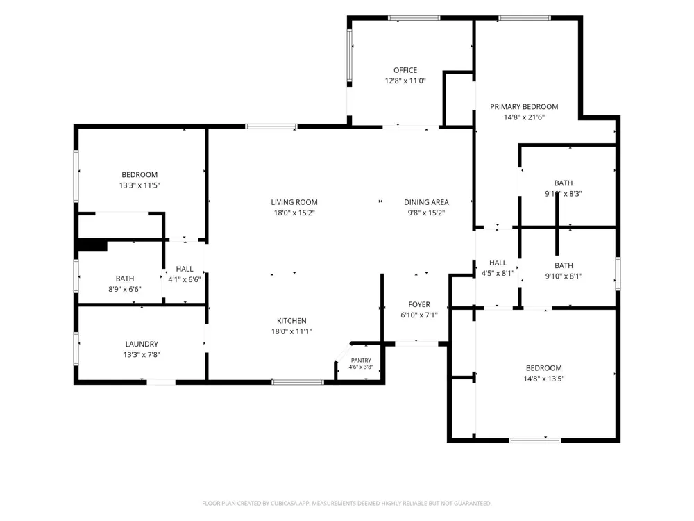 17575 Saylers Lakeview Road Lake Park, MN 56554