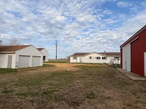 58569 Kirkwood Road