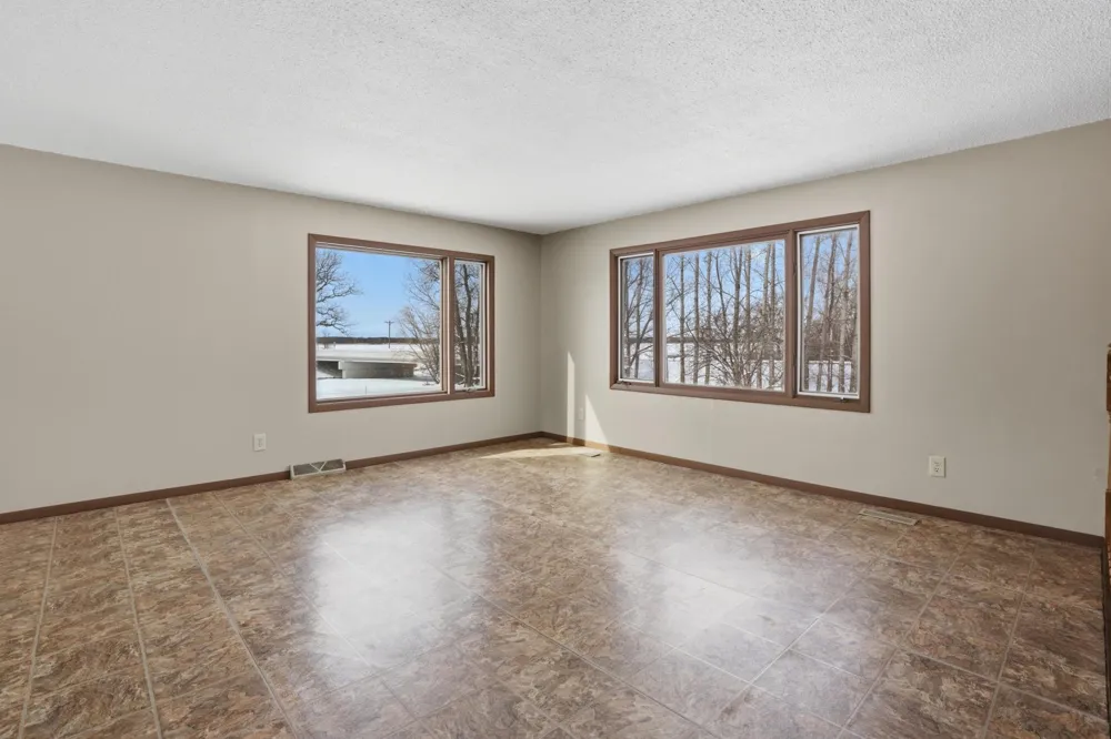 12916 250th Avenue NE Goodridge, MN 56725