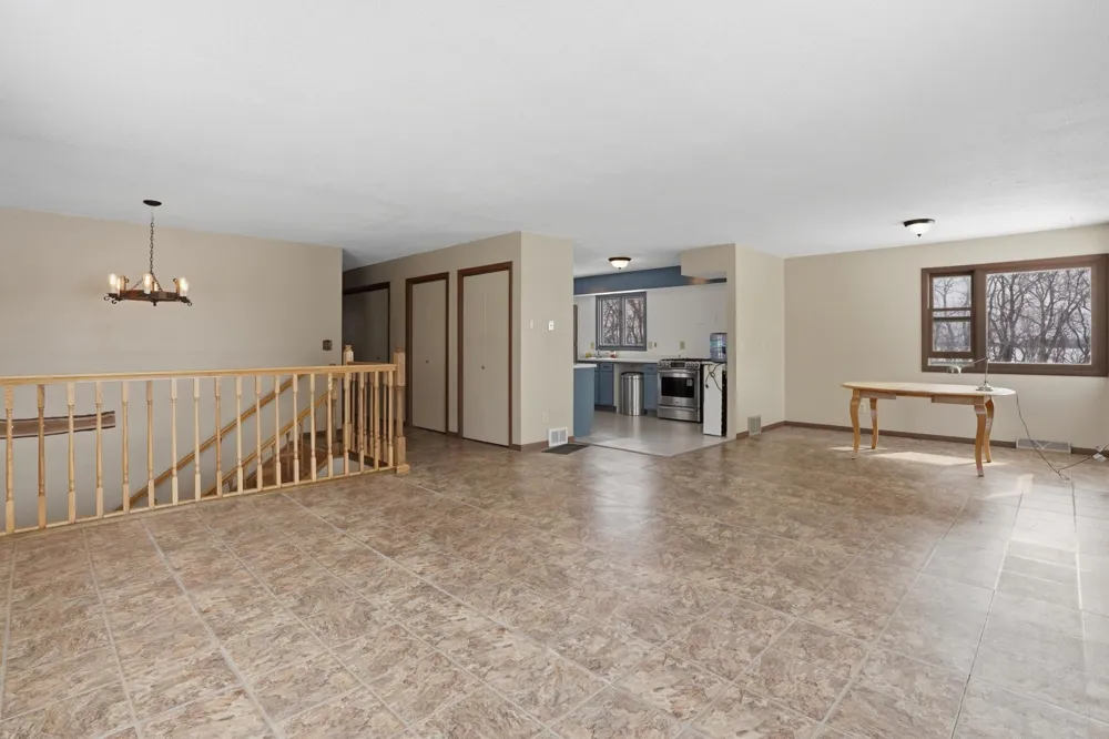 12916 250th Avenue NE Goodridge, MN 56725
