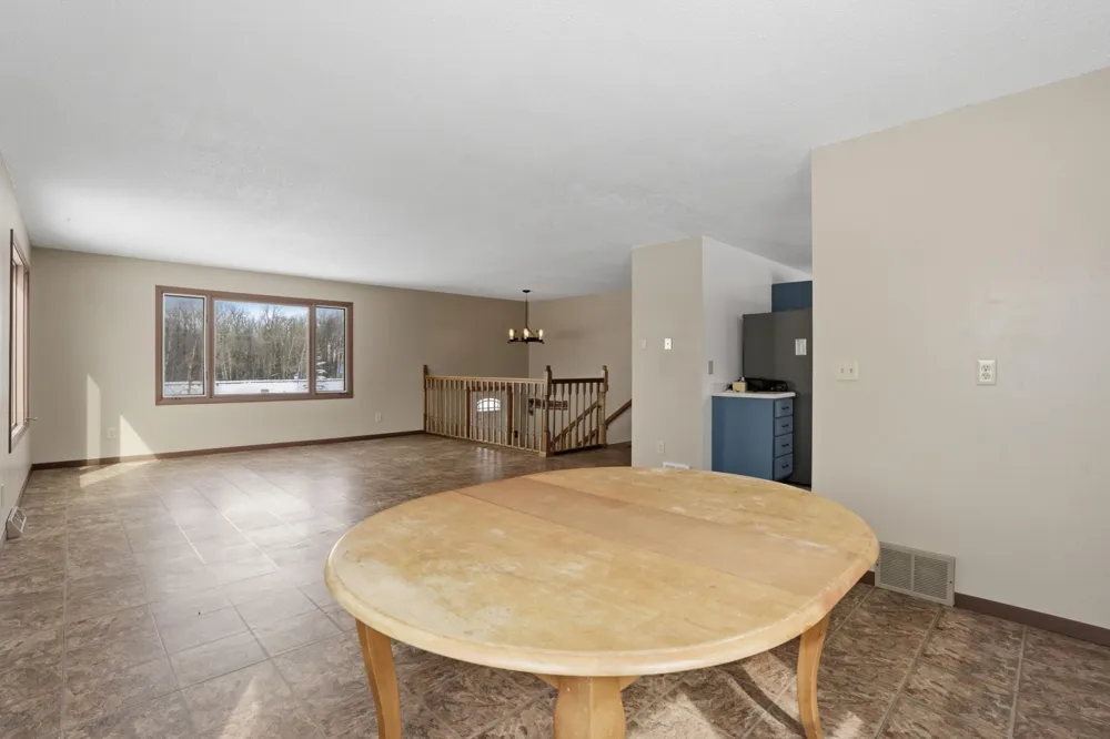 12916 250th Avenue NE Goodridge, MN 56725
