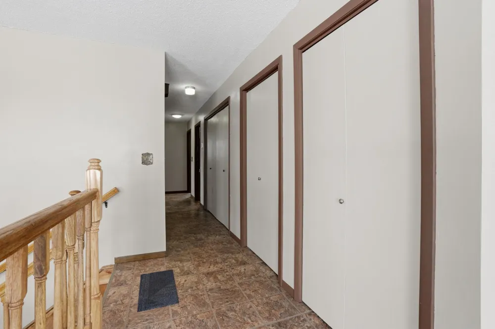 12916 250th Avenue NE Goodridge, MN 56725