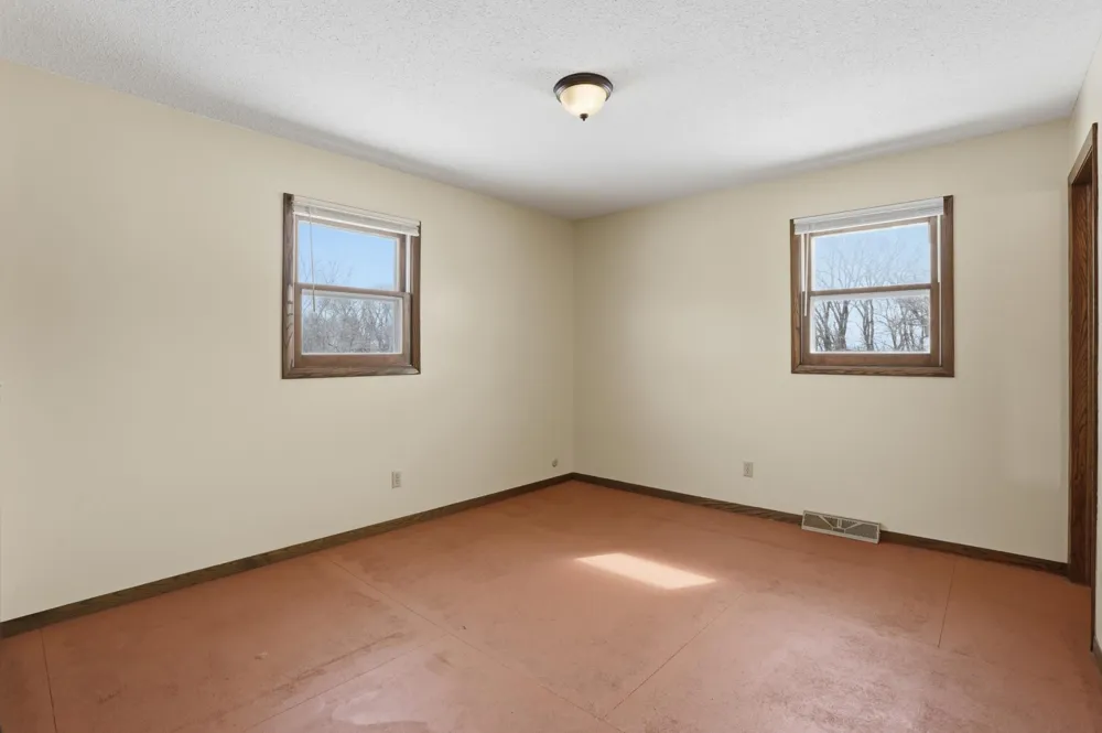 12916 250th Avenue NE Goodridge, MN 56725