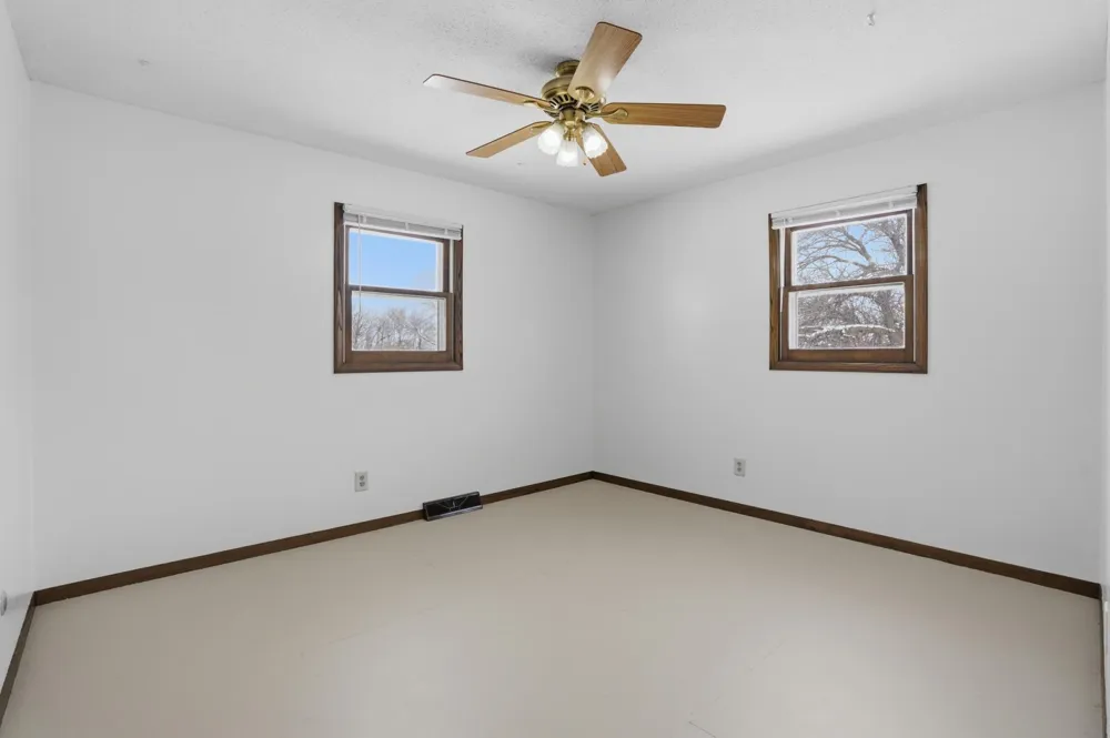 12916 250th Avenue NE Goodridge, MN 56725