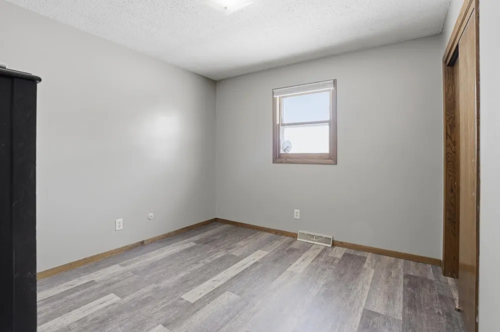 12916 250th Avenue NE Goodridge, MN 56725