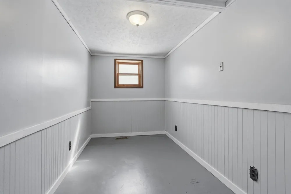 12916 250th Avenue NE Goodridge, MN 56725