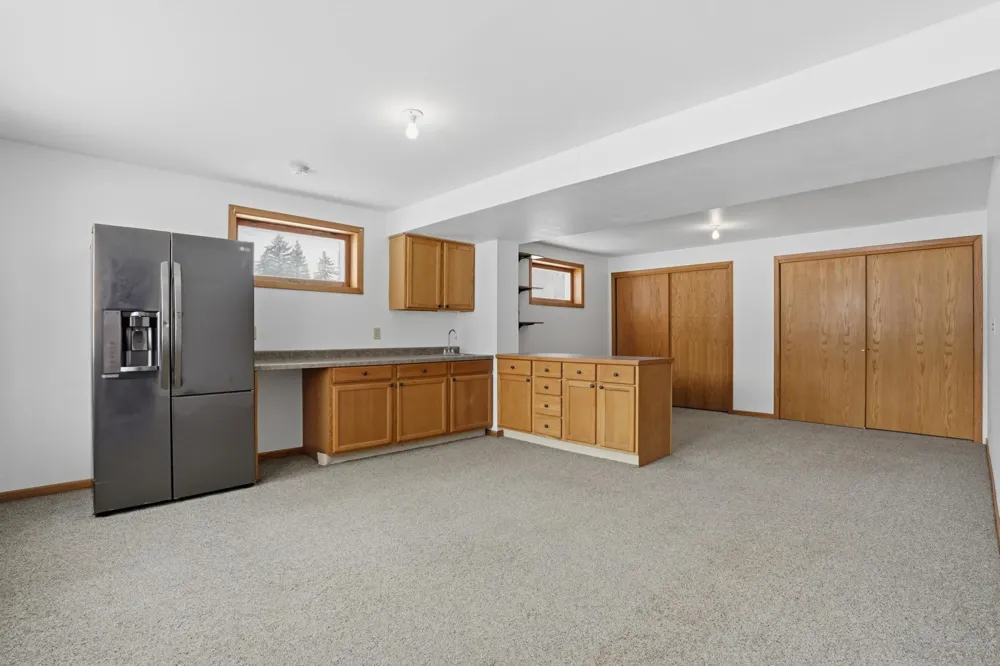 12916 250th Avenue NE Goodridge, MN 56725