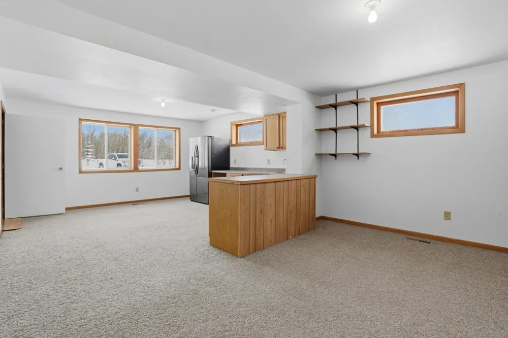 12916 250th Avenue NE Goodridge, MN 56725