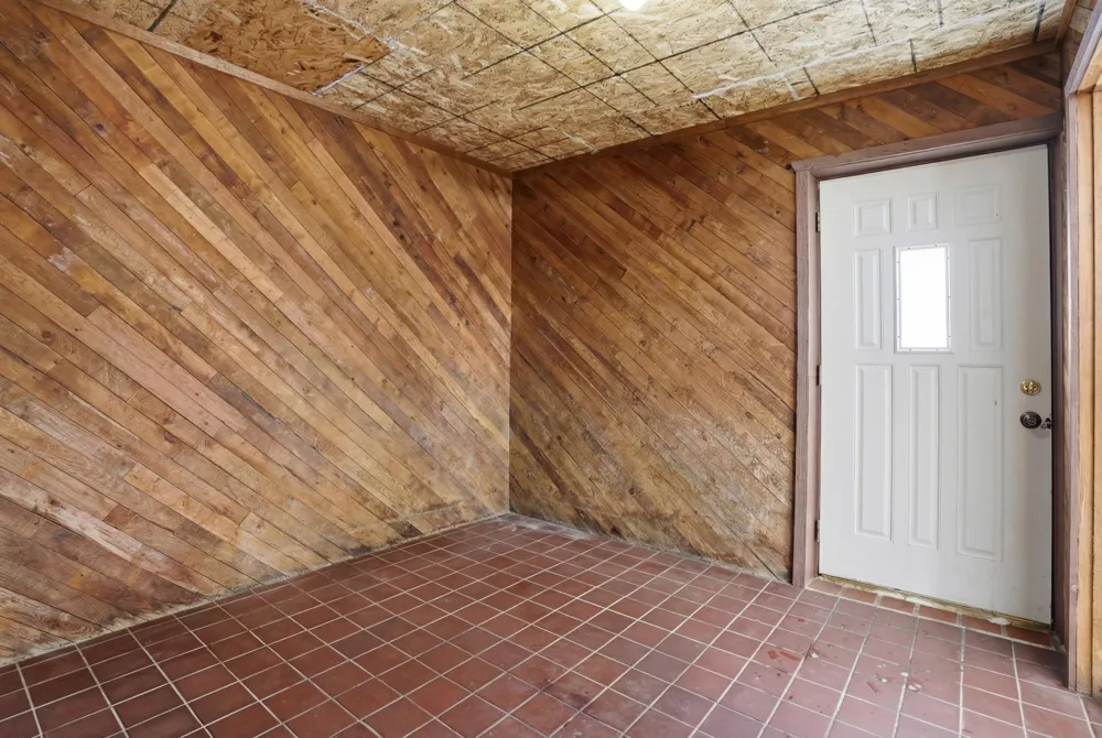 12916 250th Avenue NE Goodridge, MN 56725