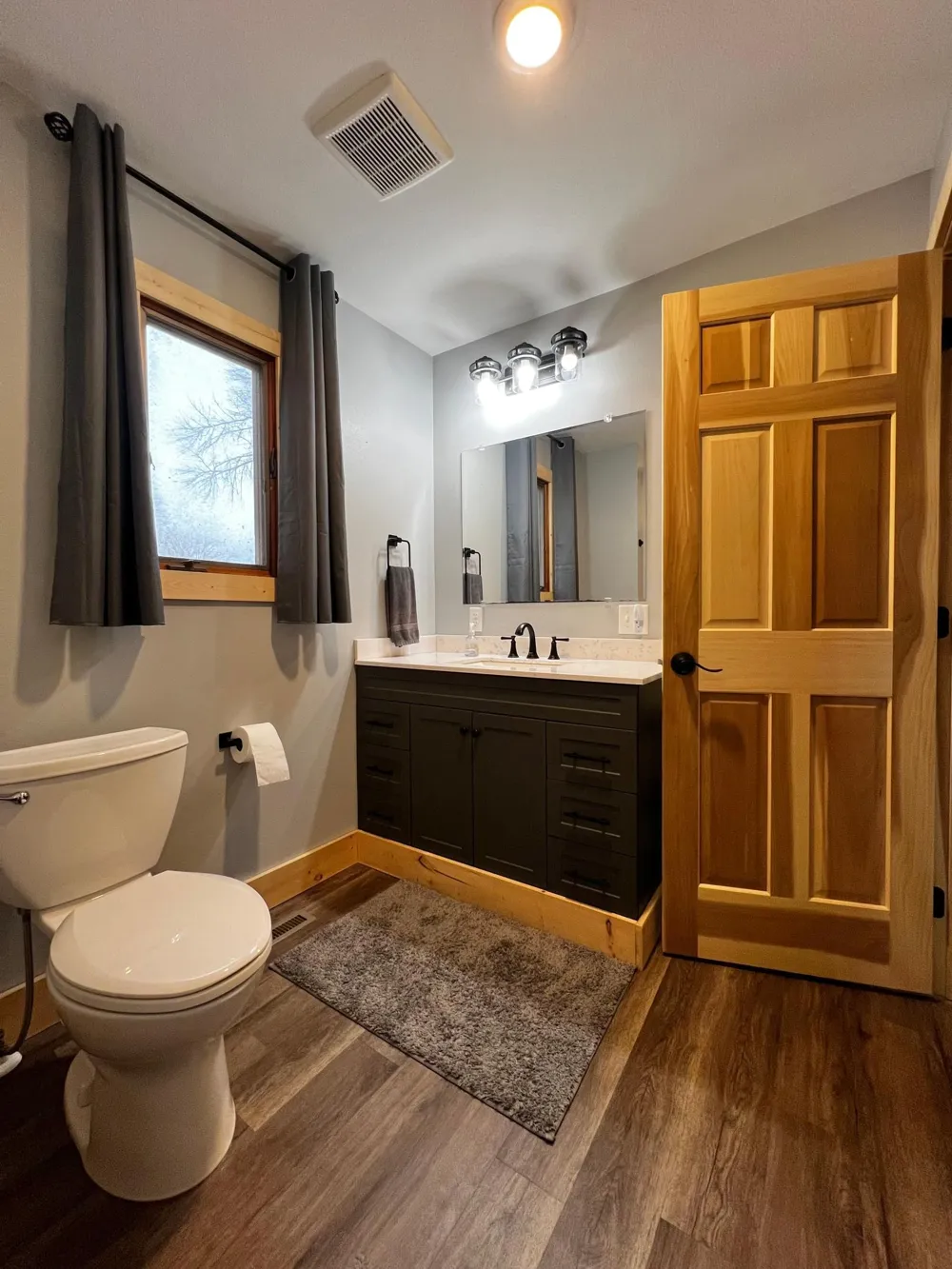 442 4th Street Dawson, MN 56232