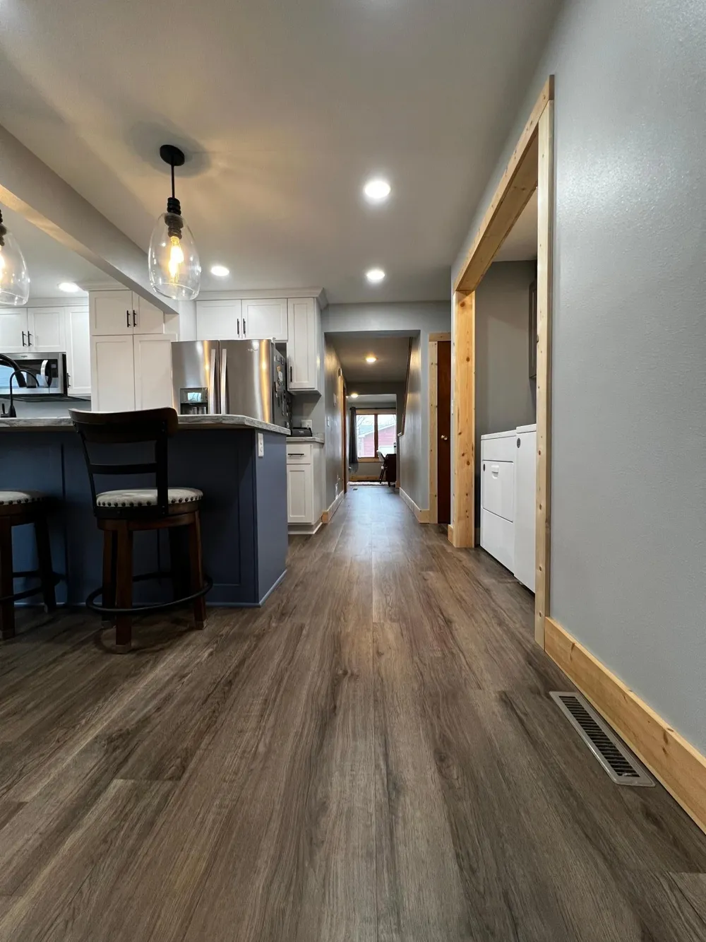 442 4th Street Dawson, MN 56232