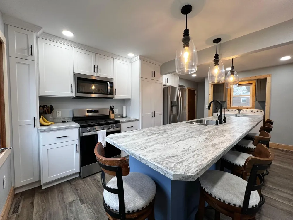 442 4th Street Dawson, MN 56232