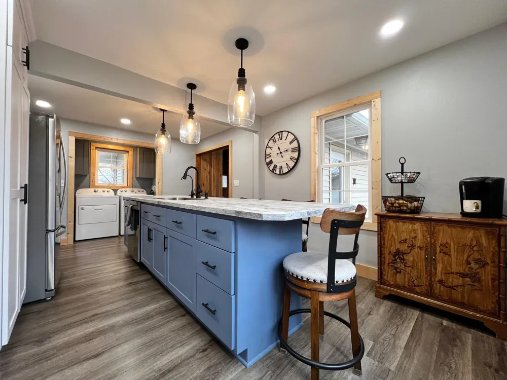 442 4th Street Dawson, MN 56232