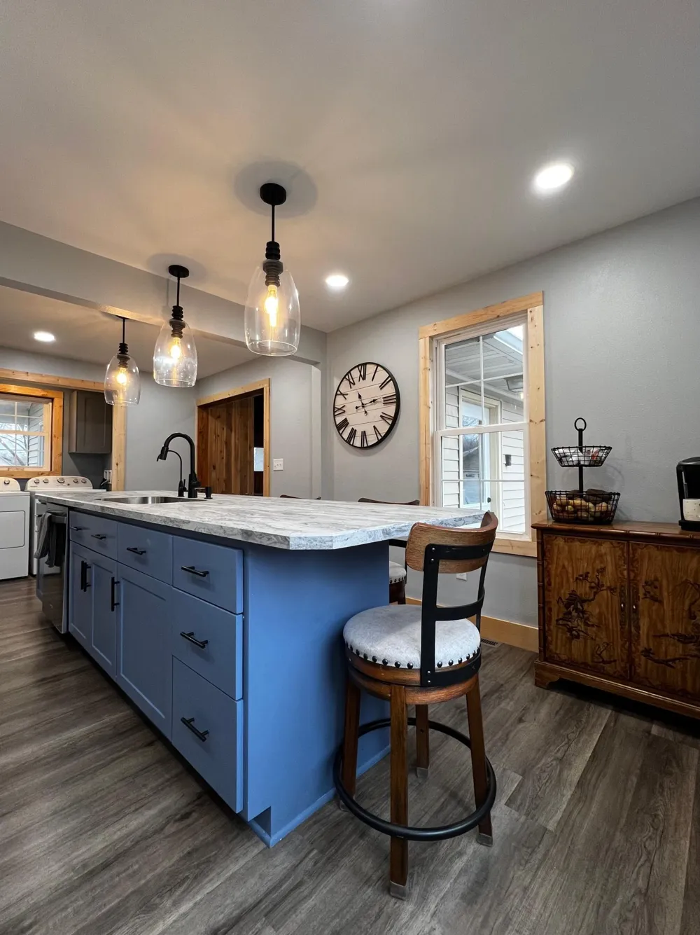 442 4th Street Dawson, MN 56232