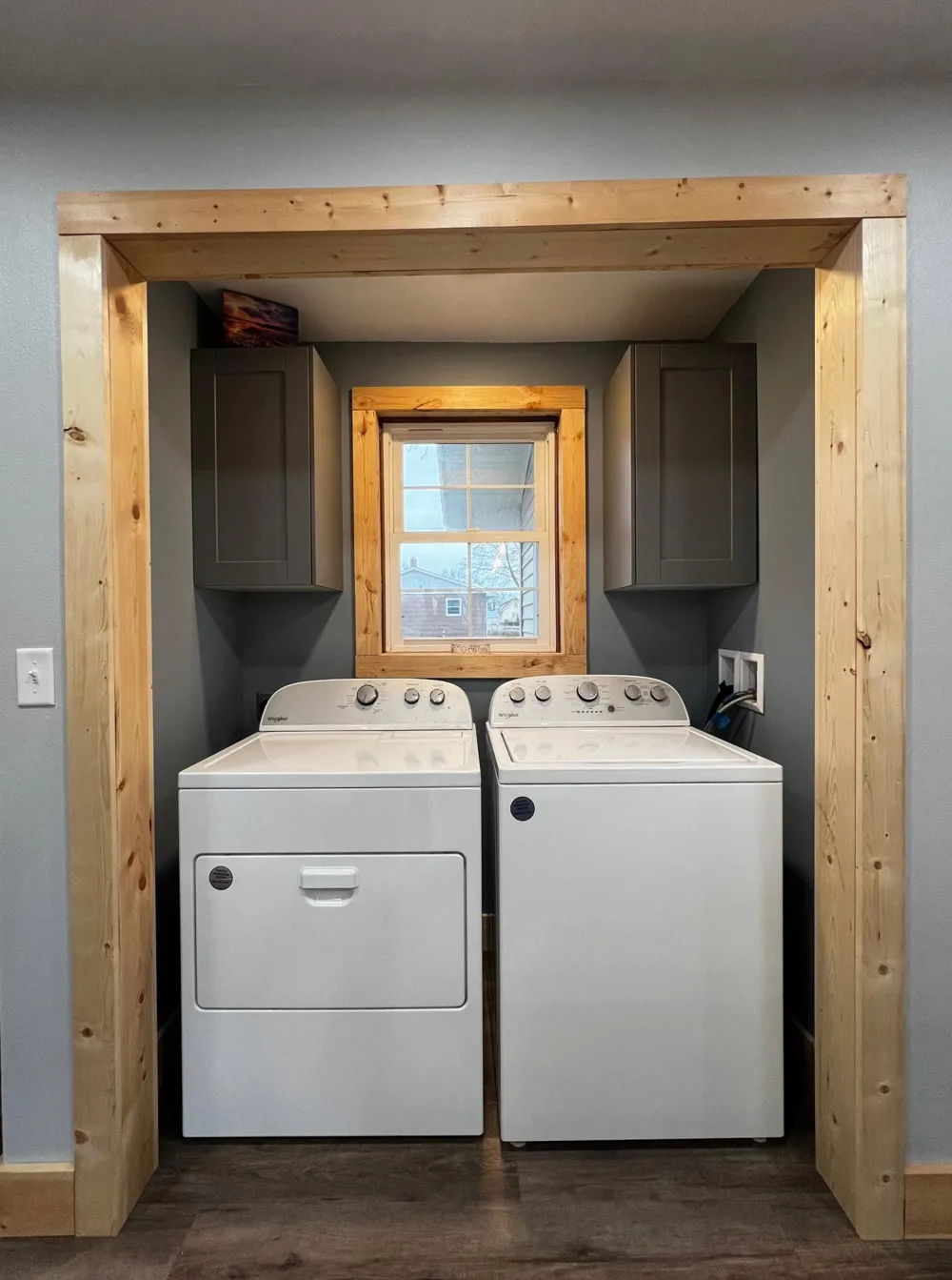 442 4th Street Dawson, MN 56232