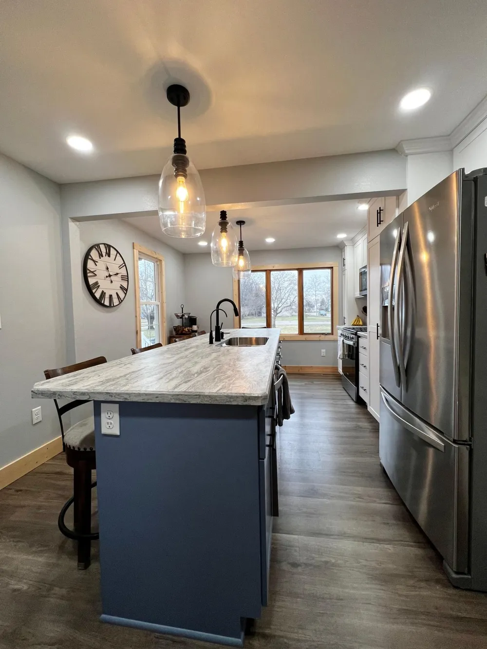 442 4th Street Dawson, MN 56232