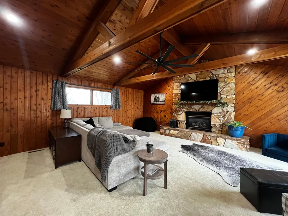 442 4th Street Dawson, MN 56232