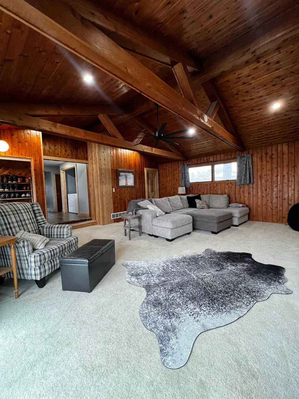 442 4th Street Dawson, MN 56232