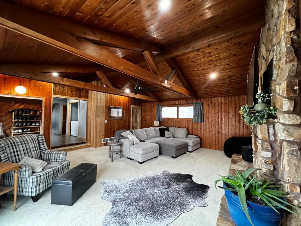 442 4th Street Dawson, MN 56232