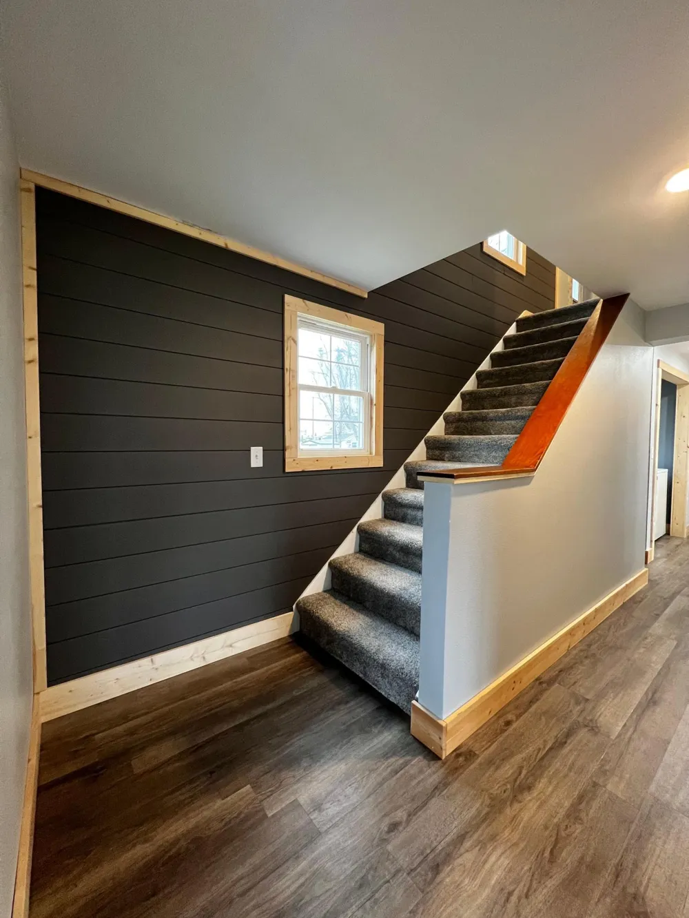 442 4th Street Dawson, MN 56232