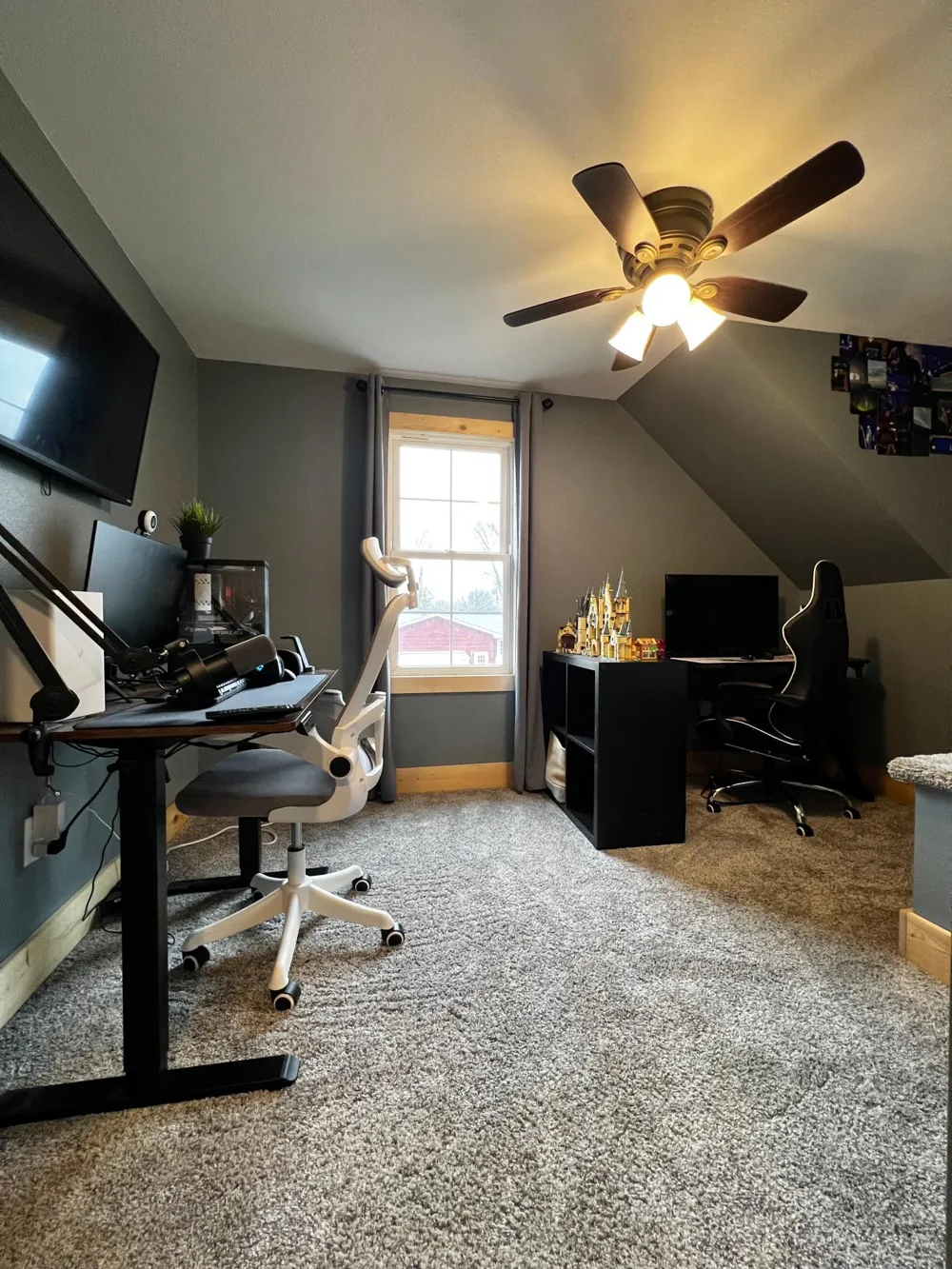 442 4th Street Dawson, MN 56232