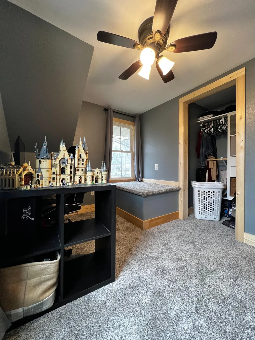 442 4th Street Dawson, MN 56232