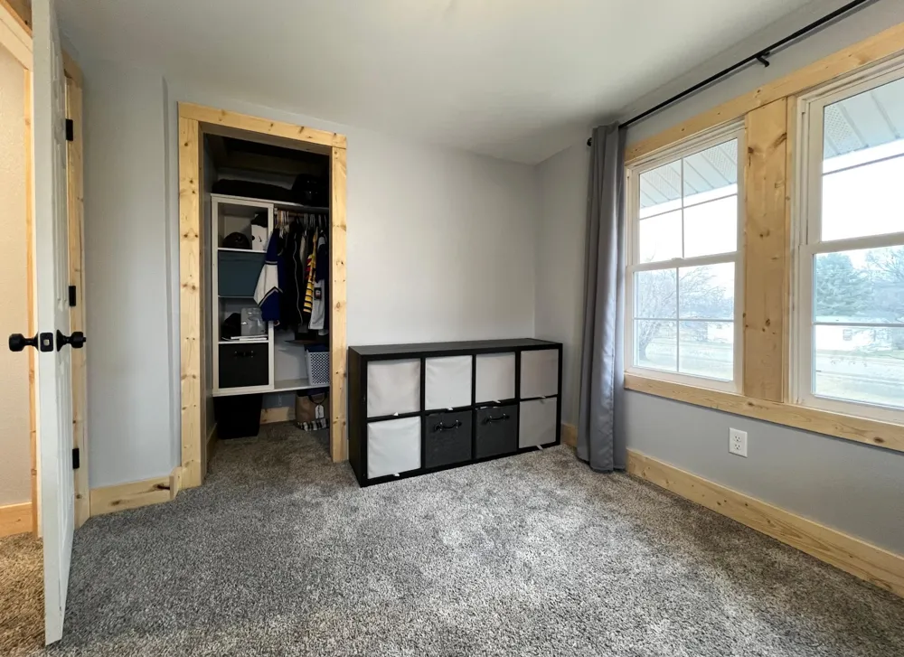 442 4th Street Dawson, MN 56232