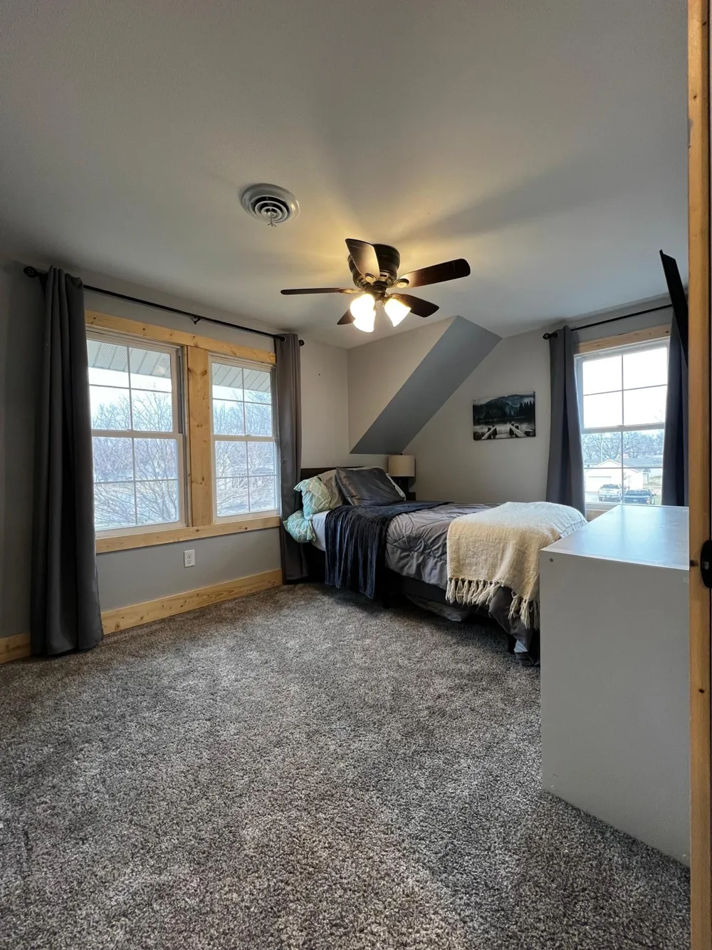 442 4th Street Dawson, MN 56232