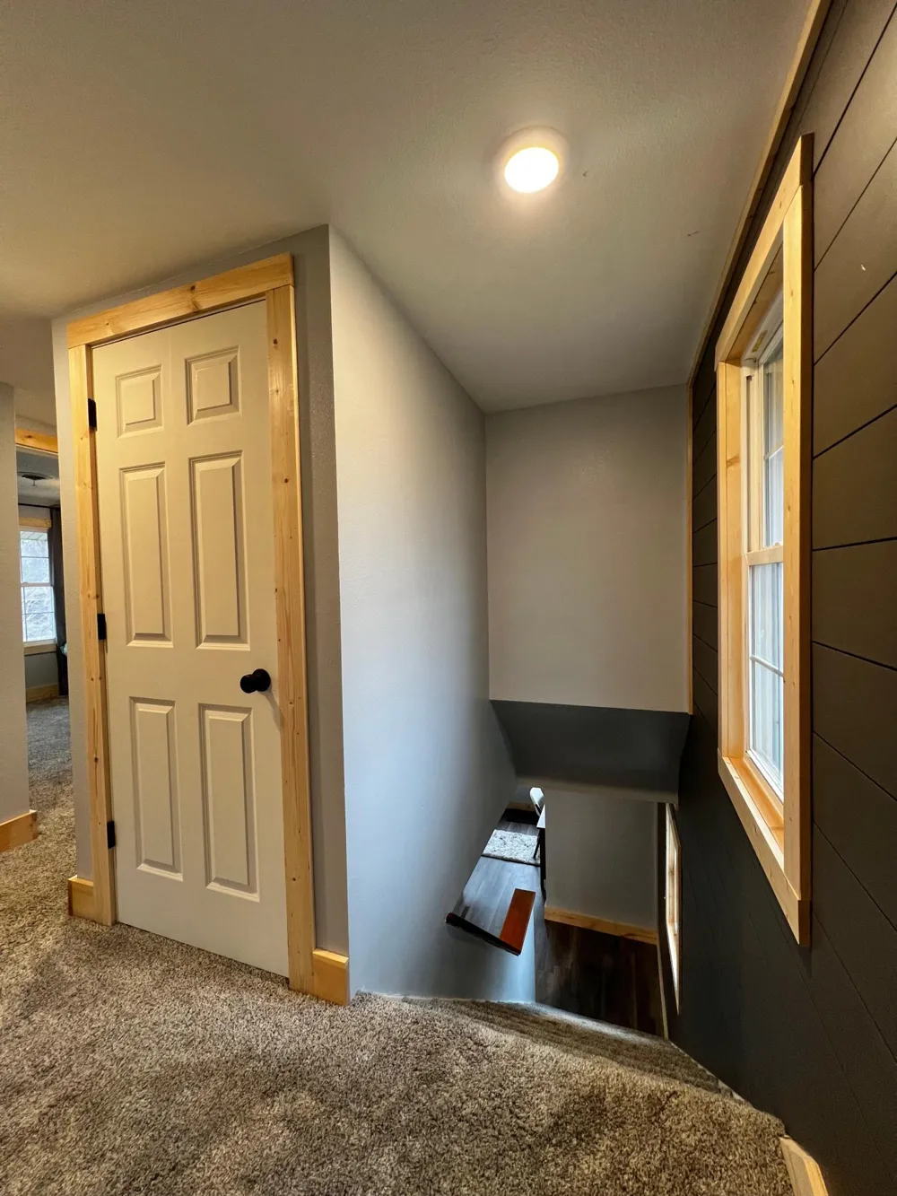 442 4th Street Dawson, MN 56232